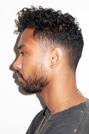 Miguel